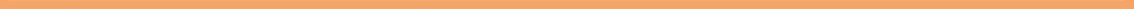 Border_horizontal_DOWN