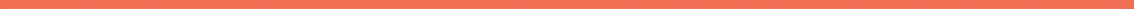 Border_horizontal_UP