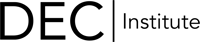 DEC_Institute-1