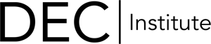DEC_Institute-1