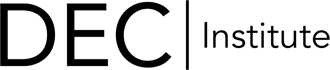 DEC_Institute-1