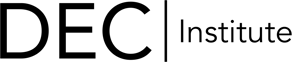 DEC_Institute-1