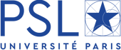 PSL_Logo -nov-2017