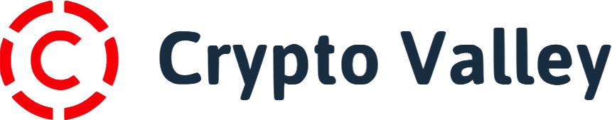 crypto-valley-association-vector-logo