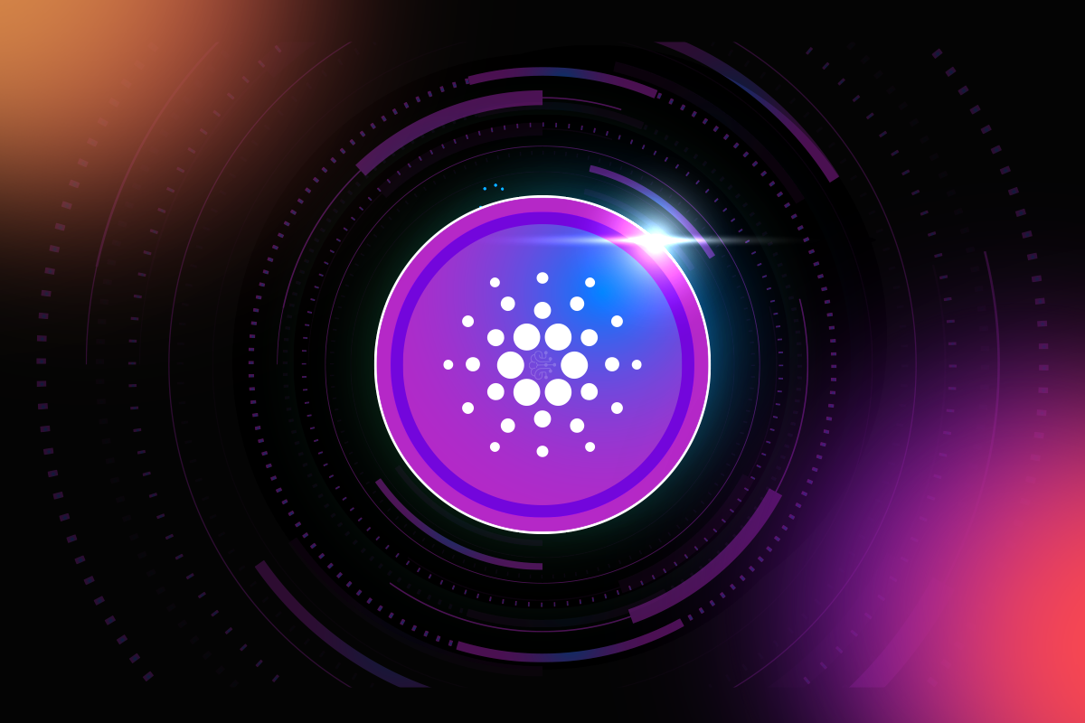 Cardano 2023 Roadmap | by Genius Academy