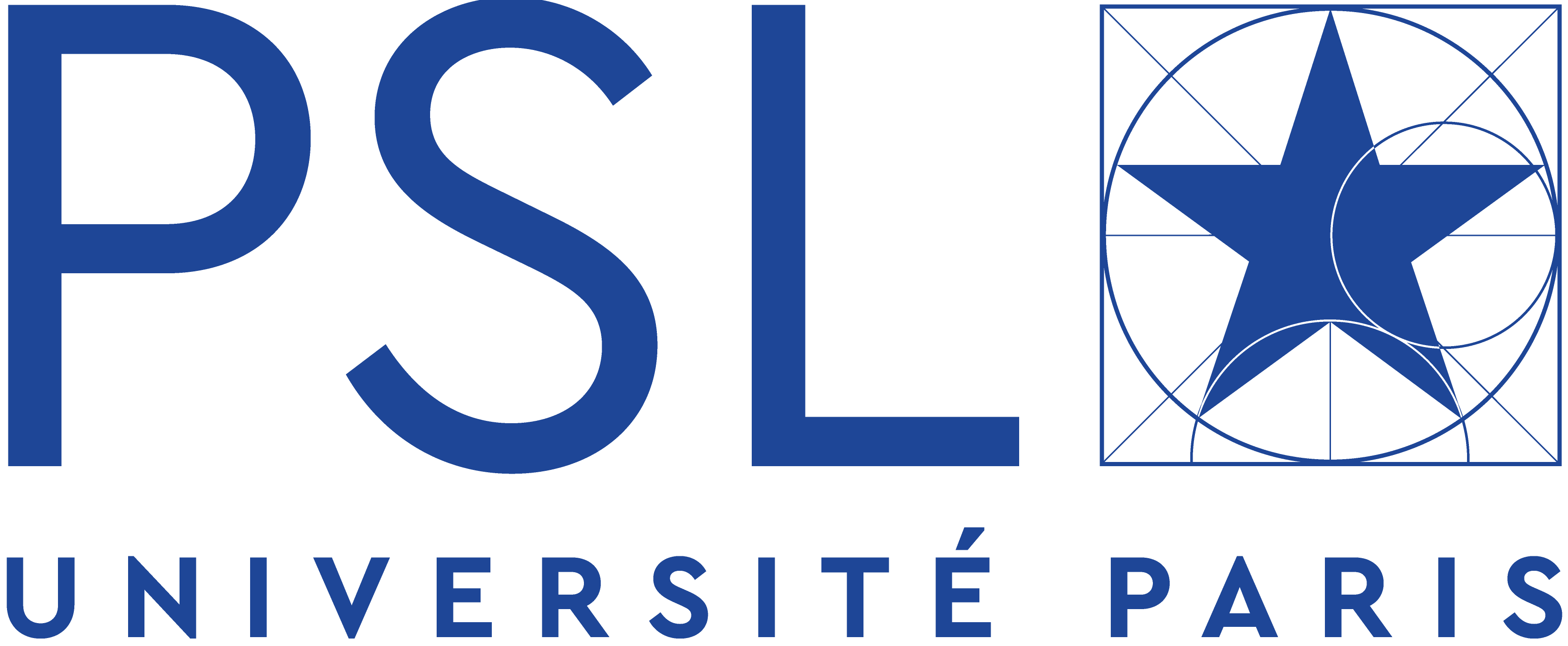 PSL_Logo -nov-2017