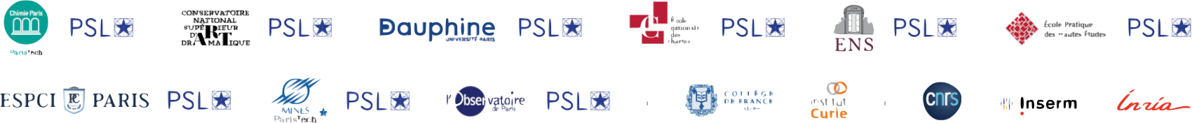 PSL_frise_2_lignes copie